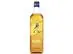 Compre Whisky Johnnie Walker Blonde 750ml e Ganhe 1 Black Label 50ml - 2