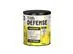 Suplemento Plant Power Defense Limão e Gengibre 270G - 0