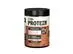 Suplemento Plant Power Protein Chocolate Dream 490G - 0