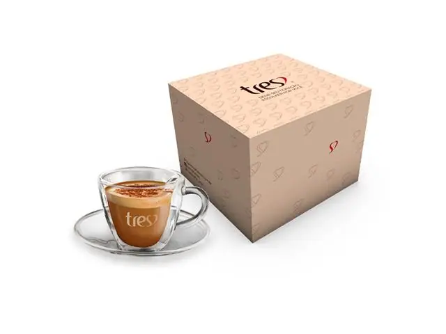 XICARA C PIR TRES CORACAO VID AVUL 120ML