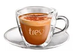 XICARA C PIR TRES CORACAO VID AVUL 120ML - 1