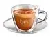 XICARA C PIR TRES CORACAO VID AVUL 120ML - 1