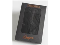 CHEVIGNON BOXER COMFORT COTTON NEGRO - 2