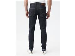 CHEVIGNON JEAN SUPER SLIM FIT HYPER PULSE - 2