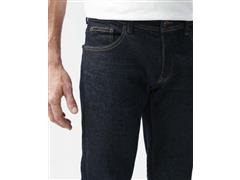 CHEVIGNON JEAN SUPER SLIM FIT HYPER PULSE