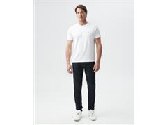 CHEVIGNON JEAN SUPER SLIM FIT HYPER PULSE - 3