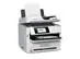 Impressora Epson WorkForce Pro WF-M5899 Monocromática Bivolt - 2