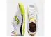 Chuteira Futsal Joma Top Flex Rebound Branco Tam40 GANHE Bola de Campo - 3