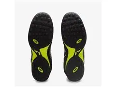 Chuteira Society Joma Top Flex Preto Tam 40 GANHE Bola de Campo - 6