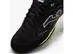 Chuteira Society Joma Top Flex Preto Tam 40 GANHE Bola de Campo - 8