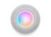 HomePod Color Blanco - 1