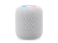 HomePod Color Blanco