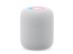 HomePod Color Blanco - 0