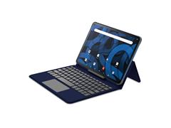 Tablet X-VIEW Quantum Pro Book 10 128-4DB - 3