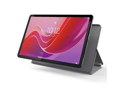 Tablet Lenovo Tab M11 Gen 4 11", 128GB, Android 13, Gris - 0