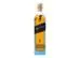 Whisky Escocês Blended Johnnie Walker Blue Label Garrafa 750ml - 2