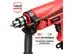 Furadeira de Impacto Mondial NFFI-07 Power Tools 220V - 3