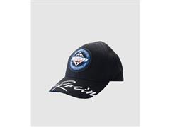 GORRA UNISEX FLAG RACING CHEVIGNON - 0