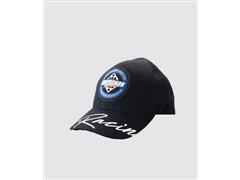 GORRA UNISEX FLAG RACING CHEVIGNON - 1