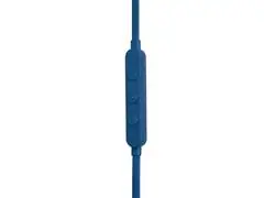 Fones de Ouvido JBL Tune 310C USB C Blue JBLT310CBLU - 5