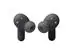 Fone de Ouvido Bluetooth JBL Live Beam 3 Black JBLLIVEBEAM3BLK - 5