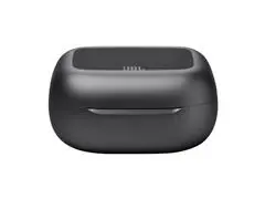 Fone de Ouvido Bluetooth JBL Live Buds 3 Black JBLLIVEBUDS3BLK - 6