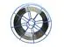 CBS Arame- ER 316 LSI- 1 MM - 2