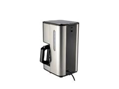 Cafetera de Filtro Smartlife SL-CMD1520 Digital 12 Tazas - 2