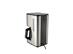 Cafetera de Filtro Smartlife SL-CMD1520 Digital 12 Tazas - 2