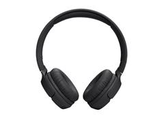 Auricular Tune 520 JBL Black   - 0