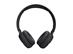 Auricular Tune 520 JBL Black   - 0