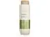 Shampoo Equilibrante Antioleosidade Natura Lumina 300ml - 0