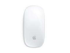 MacBook Air de 13'' + Apple Magic Mouse - 2