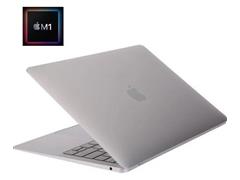 MacBook Air de 13'' + Apple Magic Mouse - 1