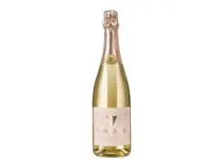 Espumante Viva La Vida Brut Rosé 750ML