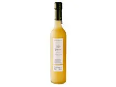 Licor Limoncello Bacio di Latte 500ML