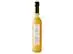 Licor Limoncello Bacio di Latte 500ML - 0