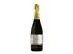 Espumante Viva La Vida Brut Branco 750ML - 2