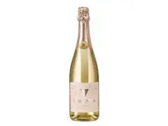 Espumante Viva La Vida Moscatel Rosé 750ML