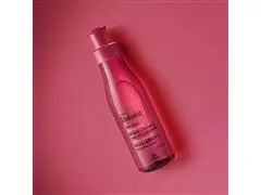 Colônia Body Splash Natura TodoDia Cereja e Avelã 200ML - 1