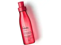 Colônia Body Splash Natura TodoDia Cereja e Avelã 200ML - 2