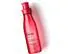 Colônia Body Splash Natura TodoDia Cereja e Avelã 200ML - 2