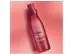 Colônia Body Splash Natura TodoDia Cereja e Avelã 200ML - 3