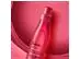 Colônia Body Splash Natura TodoDia Cereja e Avelã 200ML - 4