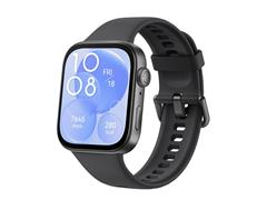 Smartwatch Huawei Fit 3 55020CFC Black - 1