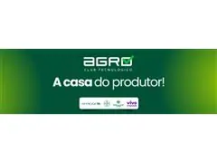 PLANO DE ASSOCIAÇÃO ANUAL - PRODUTOR - 0