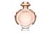 PERFUME OLYMPEA EAU DE PARFUM DE PACO RABANNE 80 ML - 1