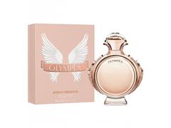 PERFUME OLYMPEA EAU DE PARFUM DE PACO RABANNE 80 ML - 0