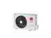 Ar Condicionado Split Dual Inverter Voice +AI LG 24.000 BTUs Frio 220V - 8