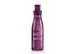 Colônia Body Splash Natura Tododia Romã e Flor de Amora 200ML - 0